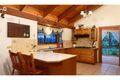 Property photo of 59 Marylyn Place Cranbourne VIC 3977