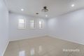 Property photo of 9 Muirfield Street Deer Park VIC 3023