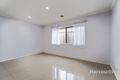 Property photo of 9 Muirfield Street Deer Park VIC 3023