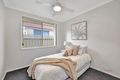 Property photo of 5 Aaron Cove Rutherford NSW 2320