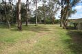 Property photo of 59 Carlton Road Thirlmere NSW 2572
