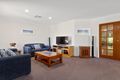 Property photo of 15 Old Lake Grove Wilson WA 6107