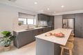 Property photo of 12C Station Road Margaret River WA 6285