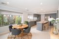 Property photo of 12C Station Road Margaret River WA 6285