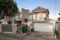 Property photo of 443B Main Street Mordialloc VIC 3195