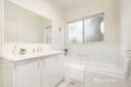 Property photo of 443B Main Street Mordialloc VIC 3195