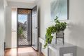 Property photo of 45-67 Peerless Road Munno Para West SA 5115