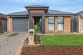 Property photo of 45-67 Peerless Road Munno Para West SA 5115
