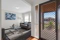 Property photo of 45-67 Peerless Road Munno Para West SA 5115