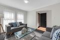 Property photo of 45-67 Peerless Road Munno Para West SA 5115