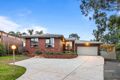 Property photo of 3 Amstel Close Darley VIC 3340