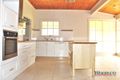 Property photo of 99 Harris Road Nyah West VIC 3595