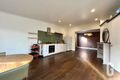 Property photo of 22 Mitchell Street Tighes Hill NSW 2297