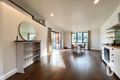 Property photo of 22 Mitchell Street Tighes Hill NSW 2297