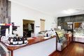Property photo of 1 South Western Highway Kirup WA 6251