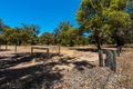 Property photo of 314 Fletcher Road Karnup WA 6176