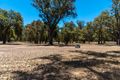 Property photo of 314 Fletcher Road Karnup WA 6176