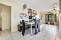 Property photo of 10 Catt Crescent Farrar NT 0830