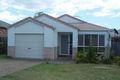 Property photo of 90 Centennial Way Forest Lake QLD 4078