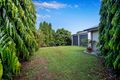 Property photo of 12 Magellan Drive Andergrove QLD 4740