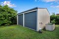 Property photo of 12 Magellan Drive Andergrove QLD 4740