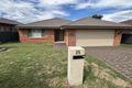 Property photo of 25 The Patio Hillvue NSW 2340