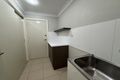 Property photo of 25 The Patio Hillvue NSW 2340