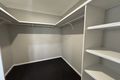 Property photo of 25 The Patio Hillvue NSW 2340