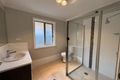 Property photo of 25 The Patio Hillvue NSW 2340