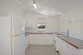 Property photo of 53 Bradshaw Street Lutwyche QLD 4030