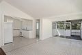 Property photo of 53 Bradshaw Street Lutwyche QLD 4030