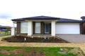 Property photo of 28 Bendoc Street Wollert VIC 3750