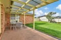 Property photo of 5 Aaron Cove Rutherford NSW 2320