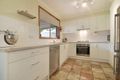 Property photo of 11 Mildara Close Woodcroft SA 5162