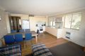 Property photo of 1/13 Kirwan Close Jindabyne NSW 2627