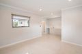 Property photo of 12C Station Road Margaret River WA 6285