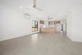 Property photo of 12 Wilkinson Street Baringa QLD 4551
