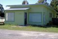 Property photo of 11 Pebbly Road Hellyer TAS 7321
