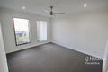 Property photo of 22 Lambent Street Yarrabilba QLD 4207
