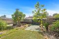 Property photo of 9 Ospringe Street Gosnells WA 6110