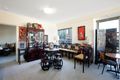 Property photo of 59/8 Wells Street Southbank VIC 3006