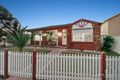 Property photo of 2 Sapling Terrace Cairnlea VIC 3023