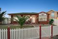 Property photo of 2 Sapling Terrace Cairnlea VIC 3023