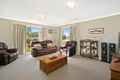 Property photo of 3 Vine Close Murrumbateman NSW 2582