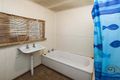 Property photo of 41 Dillon Road Dwellingup WA 6213
