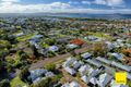 Property photo of 1/165 Middleton Road Mount Clarence WA 6330