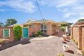 Property photo of 1/18 Allfield Road Woy Woy NSW 2256