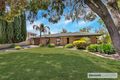 Property photo of 17 Wecoma Court Craigmore SA 5114