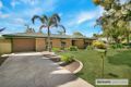 Property photo of 17 Wecoma Court Craigmore SA 5114