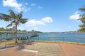 Property photo of 5/23 Hayes Street Neutral Bay NSW 2089